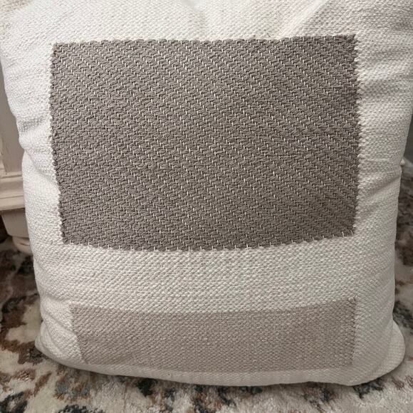 Threshold Other - Throw Pillow